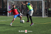 <a href="https://st.getinfootball.com/albums/1100460/69b68f777db56_1920.jpg" target="_blank">Download original</a>