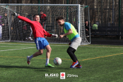 <a href="https://st.getinfootball.com/albums/1100460/69b68f7daa09a_1920.jpg" target="_blank">Download original</a>