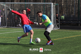 <a href="https://st.getinfootball.com/albums/1100460/69b68f7daa09a_1920.jpg" target="_blank">Download original</a>