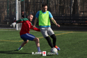 <a href="https://st.getinfootball.com/albums/1100460/69b68f887d257_1920.jpg" target="_blank">Download original</a>