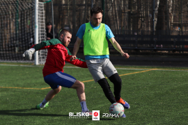 <a href="https://st.getinfootball.com/albums/1100460/69b68f887d257_1920.jpg" target="_blank">Download original</a>