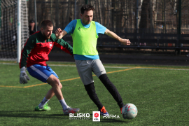 <a href="https://st.getinfootball.com/albums/1100460/69b68f8f755b8_1920.jpg" target="_blank">Download original</a>