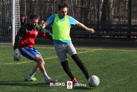 <a href="https://st.getinfootball.com/albums/1100460/69b68f8f755b8_1920.jpg" target="_blank">Download original</a>