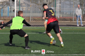<a href="https://st.getinfootball.com/albums/1100460/69b68f988690e_1920.jpg" target="_blank">Download original</a>