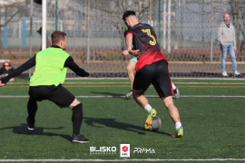 <a href="https://st.getinfootball.com/albums/1100460/69b68f988690e_1920.jpg" target="_blank">Download original</a>