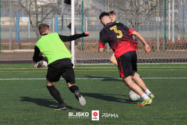 <a href="https://st.getinfootball.com/albums/1100460/69b68fa38e7ef_1920.jpg" target="_blank">Download original</a>