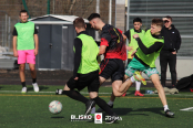 <a href="https://st.getinfootball.com/albums/1100460/69b68fb499db3_1920.jpg" target="_blank">Download original</a>