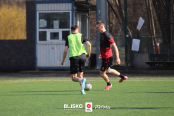 <a href="https://st.getinfootball.com/albums/1100460/69b68fbe19cab_1920.jpg" target="_blank">Download original</a>