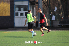 <a href="https://st.getinfootball.com/albums/1100460/69b68fbe19cab_1920.jpg" target="_blank">Download original</a>