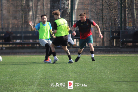 <a href="https://st.getinfootball.com/albums/1100460/69b68fc9d5219_1920.jpg" target="_blank">Download original</a>