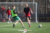 <a href="https://st.getinfootball.com/albums/1100460/69b68fd64b4a9_1920.jpg" target="_blank">Download original</a>