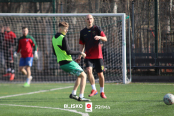 <a href="https://st.getinfootball.com/albums/1100460/69b68fe12cb0e_1920.jpg" target="_blank">Download original</a>