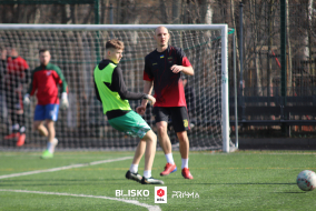 <a href="https://st.getinfootball.com/albums/1100460/69b68fe12cb0e_1920.jpg" target="_blank">Download original</a>