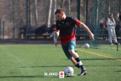 <a href="https://st.getinfootball.com/albums/1100460/69b68fed6028c_1920.jpg" target="_blank">Download original</a>