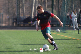 <a href="https://st.getinfootball.com/albums/1100460/69b68fed6028c_1920.jpg" target="_blank">Download original</a>