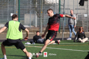 <a href="https://st.getinfootball.com/albums/1100460/69b68ff429687_1920.jpg" target="_blank">Download original</a>