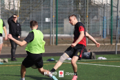 <a href="https://st.getinfootball.com/albums/1100460/69b68fff02fbb_1920.jpg" target="_blank">Download original</a>