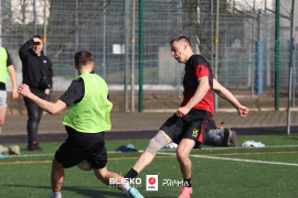 <a href="https://st.getinfootball.com/albums/1100460/69b68fff02fbb_1920.jpg" target="_blank">Download original</a>