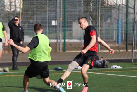 <a href="https://st.getinfootball.com/albums/1100460/69b68fff02fbb_1920.jpg" target="_blank">Download original</a>