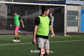 <a href="https://st.getinfootball.com/albums/1100460/69b6900955724_1920.jpg" target="_blank">Download original</a>