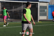 <a href="https://st.getinfootball.com/albums/1100460/69b690161be8c_1920.jpg" target="_blank">Download original</a>