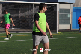 <a href="https://st.getinfootball.com/albums/1100460/69b690161be8c_1920.jpg" target="_blank">Download original</a>