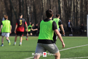 <a href="https://st.getinfootball.com/albums/1100460/69b6902057a39_1920.jpg" target="_blank">Download original</a>