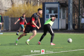 <a href="https://st.getinfootball.com/albums/1100460/69b6902ba7f0e_1920.jpg" target="_blank">Download original</a>