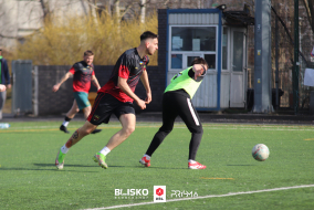 <a href="https://st.getinfootball.com/albums/1100460/69b6902ba7f0e_1920.jpg" target="_blank">Download original</a>