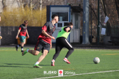 <a href="https://st.getinfootball.com/albums/1100460/69b690364252f_1920.jpg" target="_blank">Download original</a>