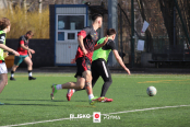 <a href="https://st.getinfootball.com/albums/1100460/69b6903da0668_1920.jpg" target="_blank">Download original</a>