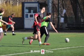<a href="https://st.getinfootball.com/albums/1100460/69b6903da0668_1920.jpg" target="_blank">Download original</a>