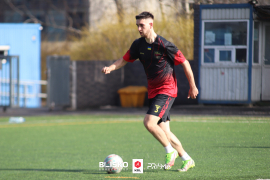 <a href="https://st.getinfootball.com/albums/1100460/69b69047189d3_1920.jpg" target="_blank">Download original</a>