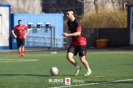 <a href="https://st.getinfootball.com/albums/1100460/69b6905489a63_1920.jpg" target="_blank">Download original</a>