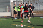 <a href="https://st.getinfootball.com/albums/1100460/69b6905ddeef2_1920.jpg" target="_blank">Download original</a>