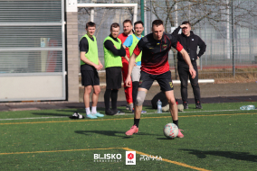 <a href="https://st.getinfootball.com/albums/1100460/69b6905ddeef2_1920.jpg" target="_blank">Download original</a>