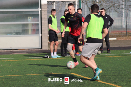 <a href="https://st.getinfootball.com/albums/1100460/69b6906a3babb_1920.jpg" target="_blank">Download original</a>