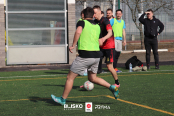 <a href="https://st.getinfootball.com/albums/1100460/69b69077d83c8_1920.jpg" target="_blank">Download original</a>