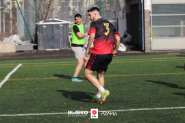 <a href="https://st.getinfootball.com/albums/1100460/69b6908219967_1920.jpg" target="_blank">Download original</a>