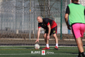 <a href="https://st.getinfootball.com/albums/1100460/69b69097e2a19_1920.jpg" target="_blank">Download original</a>