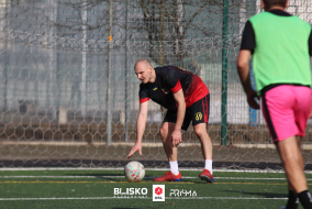 <a href="https://st.getinfootball.com/albums/1100460/69b69097e2a19_1920.jpg" target="_blank">Download original</a>