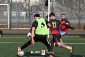 <a href="https://st.getinfootball.com/albums/1100460/69b690a33858b_1920.jpg" target="_blank">Download original</a>