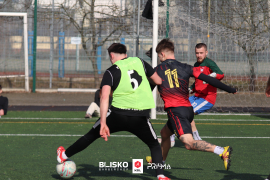 <a href="https://st.getinfootball.com/albums/1100460/69b690a33858b_1920.jpg" target="_blank">Download original</a>