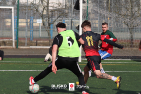 <a href="https://st.getinfootball.com/albums/1100460/69b690a33858b_1920.jpg" target="_blank">Download original</a>