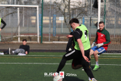 <a href="https://st.getinfootball.com/albums/1100460/69b690ae1e2cb_1920.jpg" target="_blank">Download original</a>