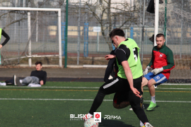 <a href="https://st.getinfootball.com/albums/1100460/69b690ae1e2cb_1920.jpg" target="_blank">Download original</a>