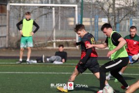 <a href="https://st.getinfootball.com/albums/1100460/69b690b87eba4_1920.jpg" target="_blank">Download original</a>