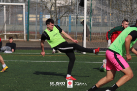 <a href="https://st.getinfootball.com/albums/1100460/69b690c3b51ea_1920.jpg" target="_blank">Download original</a>