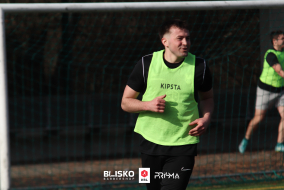 <a href="https://st.getinfootball.com/albums/1100460/69b690ca5be4b_1920.jpg" target="_blank">Download original</a>