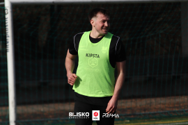 <a href="https://st.getinfootball.com/albums/1100460/69b690d400d12_1920.jpg" target="_blank">Download original</a>